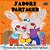 J'Adore Partager: I Love To Share (French Edition)-.. - Imagem 1