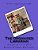 The Organized Librarian: Being Organized Means Being Efficient-.. - Imagem 1