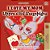 I Love My Mom (English Armenian Bilingual Book For Kids)-.. - Imagem 1