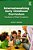 Internationalizing Early Childhood Curriculum: Foundations Of Global Competence-.. - Imagem 1