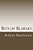 Bits Of Blarney-.. - Imagem 1