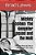 Mickey Cohen: The Gangster Squad And The Mob: The True Story Of Vice In Los Angeles 1937-1950-.. - Imagem 1