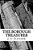 The Borough Treasurer-.. - Imagem 1