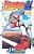 Eyeshield 21, Vol. 4-.. - Imagem 1