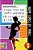 Boom! Comics By Marci: A What Happens Next Comic Book For Budding Illustrators And Story Tellers-.. - Imagem 1