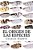 El Origen De Las Especies-.. - Imagem 1