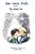 Elan Meets Rafa: Big Volume Two-.. - Imagem 1