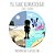 Pii Isaac Biimskookaat: Isaac's Seasons-.. - Imagem 1