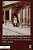 Appropriated Photographs In French Surrealist Periodicals, 1924-1939-.. - Imagem 1