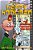 Happy Hooligan: The Animated Cartoons 1916-1922-.. - Imagem 1