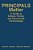 Principals Matter: A Guide To School, Family, And Community Partnerships-.. - Imagem 1