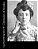 Chronicles Of Avonlea-.. - Imagem 1