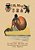 Little Mingo (Traditional Chinese): 03 Tongyong Pinyin Paperback B&w-.. - Imagem 1