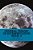 General Theory Of Interpretation: Book 8: Chapter Ten, Additions & Indexes-.. - Imagem 1