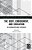 The Body, Embodiment, And Education: An Interdisciplinary Approach-.. - Imagem 1