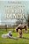 The Cowboy Ranch-.. - Imagem 1