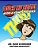 Ouch My Head!: Kids And Concussions-.. - Imagem 1