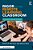 Rigor In The Remote Learning Classroom: Instructional Tips And Strategies-.. - Imagem 1