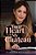 Your Heart Is My Chateau-.. - Imagem 1