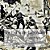 Twentieth Century: Wwi Reenvisioned Sixteen-.. - Imagem 1