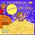 Un Millon De Monedas De Oro: Kids Spanish Book-.. - Imagem 1