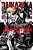 Goblin Slayer Side Story II: Dai Katana, Vol. 1 (Manga): The Singing Death-.. - Imagem 1