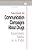 Communication Campaigns About Drugs: Government, Media, And The Public-.. - Imagem 1