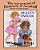 Beauty Parlor: The Adventures Of Ferdamay & Annabell-.. - Imagem 1