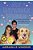 My Invisible World: Life With My Brother, His Disability And His Service Dog-.. - Imagem 1