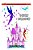 The Adventures Of Chanticleer And Partlet-.. - Imagem 1