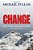 The Challenge Of Change: Start School Improvement Now!-.. - Imagem 1