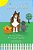 Sammy And Alex: Eat, Play And Learn: A Variety Of Vegetables-.. - Imagem 1
