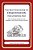 The Best Ever Guide To Demotivation For Liverpool Fans: How To Dismay, Dishearten And Disappoint Your Friends, Family And Staff-.. - Imagem 1