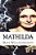 Mathilda-.. - Imagem 1