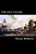 The Nice Valour: Or, The Passionate Madman-.. - Imagem 1