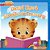 Daniel Tiger's Storybook Treasury-.. - Imagem 1