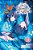 Bride Of The Barrier Master, Vol. 3 (Manga)-.. - Imagem 1