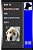 How To Training Guide For Drug Detection Dogs: For Less The Cost-.. - Imagem 1
