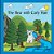 The Bear With Curly Hair: Books That Inspire A Kids Imagination-.. - Imagem 1