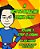 A Not So Amazing Comic Strip: Volume 1: Strip-O-grams-.. - Imagem 1