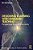 Designing Learning With Embodied Teaching: Perspectives From Multimodality-.. - Imagem 1