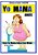 Greatest New Yo Mama Jokes: (Best Yo Mama Jokes Ever Made) Series 1-.. - Imagem 1