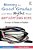 Money For Good Grades And Other Myths About Motivating Kids: Strategies For Parents And Teachers-.. - Imagem 1