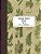Vintage Prints: Ferns: Vol. 8-.. - Imagem 1