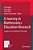 A Journey In Mathematics Education Research: Insights From The Work Of Paul Cobb-.. - Imagem 1