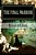 The Final Warrior: Tales Of War And Peace-.. - Imagem 1