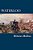 Waterloo-.. - Imagem 1