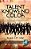 Talent Knows No Color: The History Of An Arts Magnet High School (Hc)-.. - Imagem 1