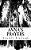 Anna's Prayers: A Young Adult-.. - Imagem 1