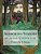 Searching Seasons: Lauren Zook-.. - Imagem 1